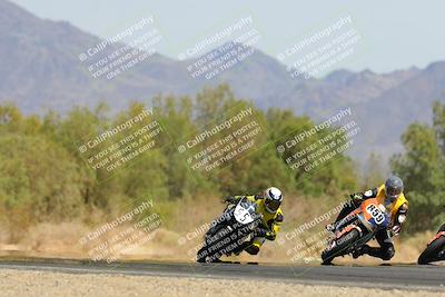 media/Apr-12-2025-Race Pace (Sat) [[9230add55f]]/Vested/8-Turn 7 (212pm)/